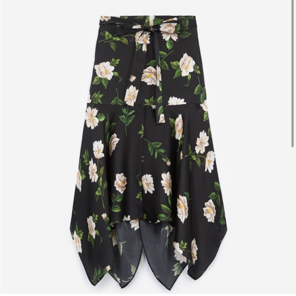 Hobbs London Nancy Jacket size